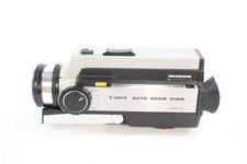 super 8 cine camera for sale super 8 cine camera for sale LEEDS