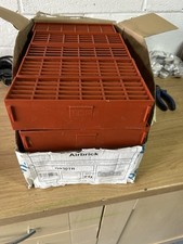Building air bricks for sale  NEWTON ABBOT