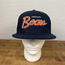 Chicago bears new for sale  Orlando