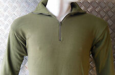 Dutch army norwegian for sale  LONDON