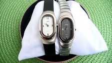lederarmband uhren damen gebraucht kaufen lederarmband uhren damen gebraucht kaufen Lohmen