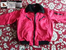 Riginal beaver pilotenjacke gebraucht kaufen  Zwickau