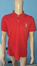 Marca u.s.polo assn usato  Suzzara