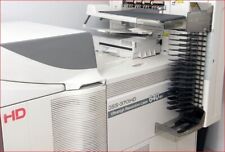Minilab noritsu 3701hd usato  Villarbasse