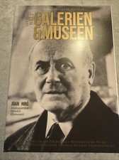 Erbe unserer sammlerausgabe gebraucht kaufen  Bad Bertrich