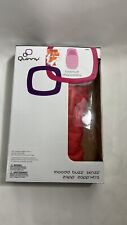 Quinny infant footmuff for sale  Vermilion
