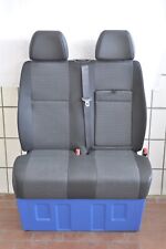 Sprinter 906 beifahrerbank gebraucht kaufen  Minden