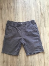 Straight shorts fitness gebraucht kaufen  Tostedt
