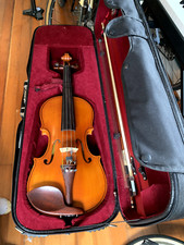 Otto benjamin 300 for sale  Seattle