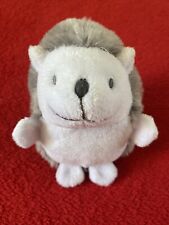 Doudou peluche hérisson d'occasion  La Rochelle