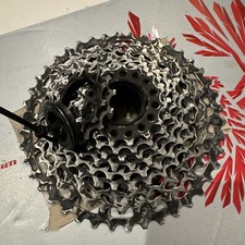Sram 1130 42t for sale  Spokane