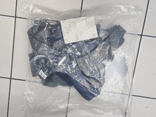Dbi sala exofit for sale  Orlando