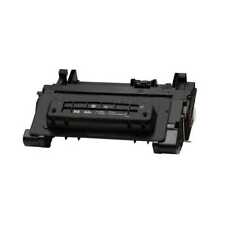 Riginal toner cc364a gebraucht kaufen  Weeze