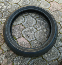 Gomma moto pirelli usato  Potenza