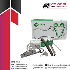 Kit catena distribuzione usato  Paterno