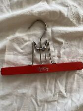 Union vintage hosenbügel gebraucht kaufen  Augsburg