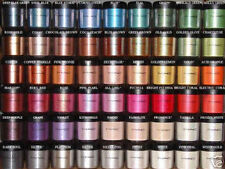 Sombra MAC Pigments tamanho completo 7,5 g - Alguns HTF - ESCOLHA A COR ~ RARA comprar usado  Enviando para Brazil