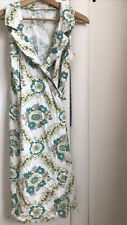 Lysgaard cotton sleeveless for sale  NEWARK