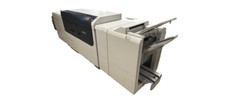 Xerox versant 4100 for sale  Glendale