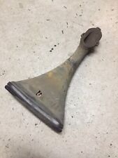 Mercedes w116 w123 gebraucht kaufen  Strehla
