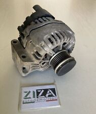 Alternatore 90a ford usato  Putignano