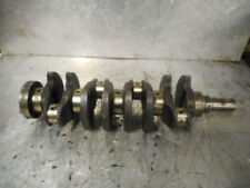 Reconditioned crankshaft bmw for sale  BRADFORD