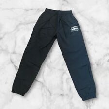 Corteiz shukushuku tracksuit for sale  MANCHESTER