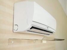 Deflettore deviatore plexiglas usato  Licata
