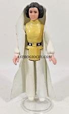Star wars guerre usato  Capannori