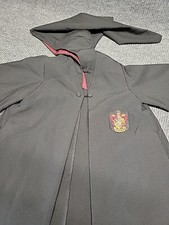 Harry potter halloween for sale  Bluff City