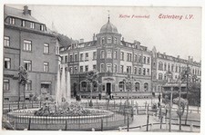 Elsterberg vogtland kaffee gebraucht kaufen Elsterberg vogtland kaffee gebraucht kaufen  Borna