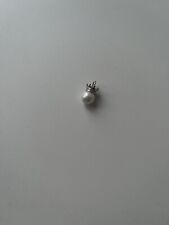 Thomas sabo charm gebraucht kaufen  Deutschland
