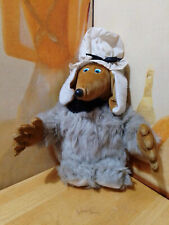 Vintage womble madam for sale  BASILDON