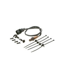 Sonde lambda bosch d'occasion  Sari-d'Orcino