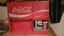 Cola minipom automat gebraucht kaufen  Marxzell