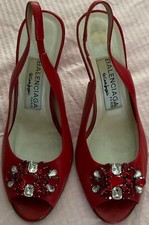 Balenciaga corte ingles for sale  Baldwin Park