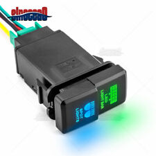 Toyota led light for sale  USA