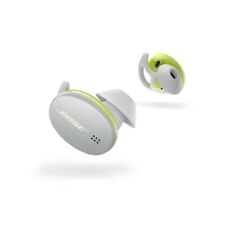 Bose sport earbuds for sale  Chino