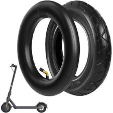 2x10x2.125 inner tube for sale  UK