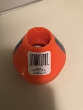 Primed mini cones for sale  Bondsville