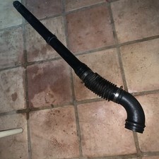 blower pb echo 413h leaf for sale blower pb echo 413h leaf for sale Mesa