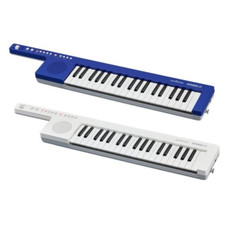 Yamaha shs 300wh d'occasion  Expédié en Belgium