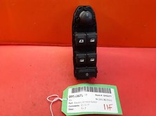 Peugeot 406 electric for sale  DEAL
