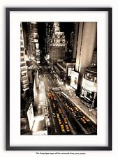 Amazing city new for sale  LONDON
