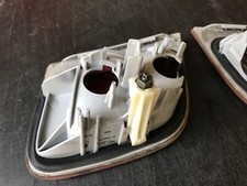 Riginal rückleuchten heckleuc gebraucht kaufen  Burscheid