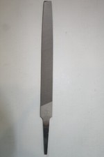 Vintage nicholson 08416 for sale  Littlerock