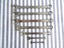 Classic britool england for sale  LOUGHBOROUGH