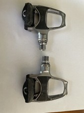 dura ace pedals for sale dura ace pedals for sale Morgan Hill