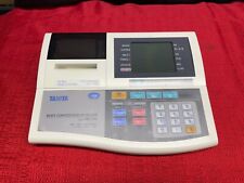 Tanita tbf 310 for sale  Carol Stream