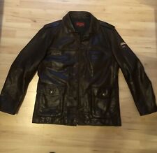 Vintage chevirex rangers gebraucht kaufen  Buxtehude